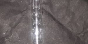 Mayalab glass alihan condenser with 24/29 joint