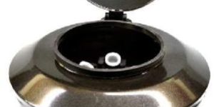 Medical Centrifuge Machine