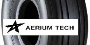 MICHELIN AIR TIRE 500-5 6PLY 070-312-0