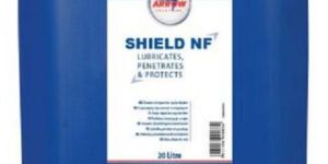 SHIELD NF Lubricant