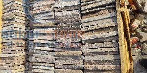 Cobbles Paving Sand Stone