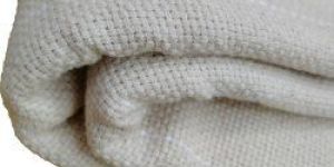 Embroidery Monks Cloth