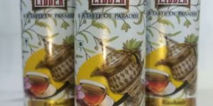 Kashmir Saffron Kahwa Tea