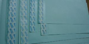 Polynet Envelopes