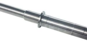 CNC Shaft