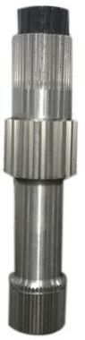 Spline Shafts