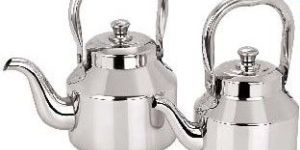 Mini Jumbo Kettle