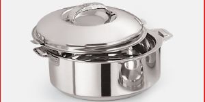 Ultra 18 25 30 35 40 Hot Pot