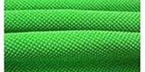 100% Cotton Double Tuck Pique Fabric