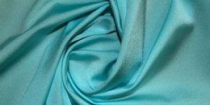 Lycra Fabric