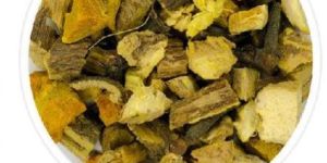 Herbal Tea