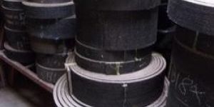 Industrial Asbestos Brake Liner