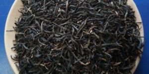 Orthodox Black Tea