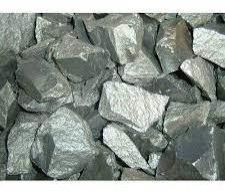 High Carbon Ferro Chrome