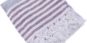 Designer Peshtemal Fouta Turkish Beach Towel