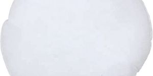 Soft Round Cushion Insert