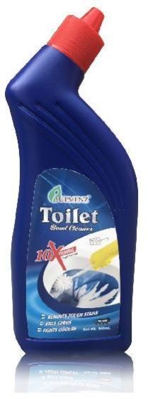 Toilet Cleaner