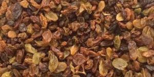 Birdfeed Raisins