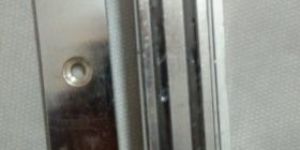 Door Electromagnetic Lock