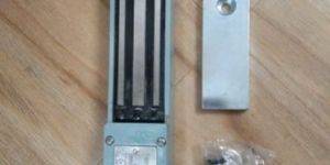 FLP Electromagnetic Lock