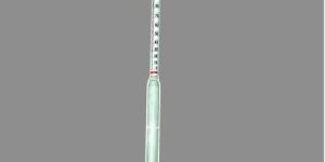 Liquid Hydrometer