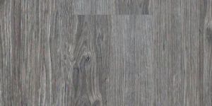 Wood Laminate Flooring