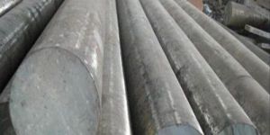 Stainless Steel Round Bar