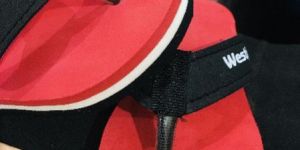 Ladies Flip Flop Slipper