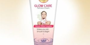 Skin Whitening Cream