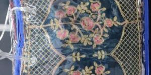 Saree Packing Bag