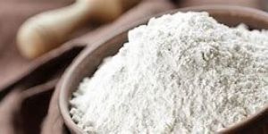 Wheat Flour