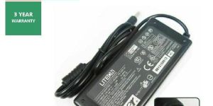 Acer Laptop Charger Adapter