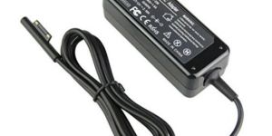 Microsoft Laptop Charger Adapter