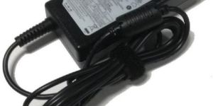 Samsung Laptop Charger Adapter