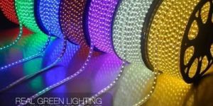 LED Lights