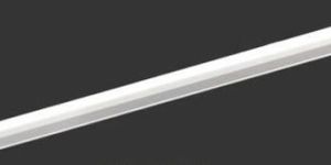 LED Tube Light