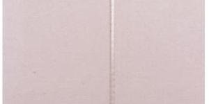 Borosilicate Glass Burette