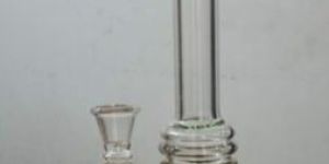 Glass Bongs