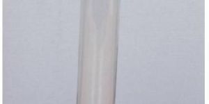 Urine Test Glass Graduated