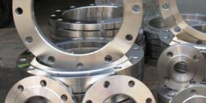 Stainless Steel Pipes