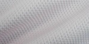 Polyester Knitted Fabric