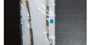 Artificial Mangalsutra