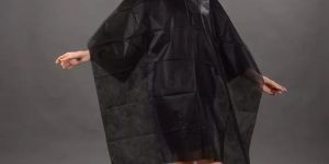 Salon Disposable Apron