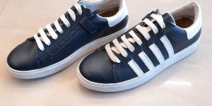 women's leather shoes