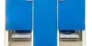 Fully Automatic Dona Making Machine