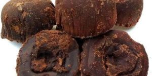 Palm Jaggery