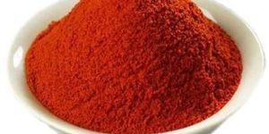 Kashmiri Red Chilli Powder