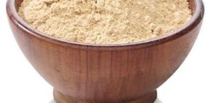 Asafoetida Powder