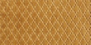 Honey Handloom Carpets