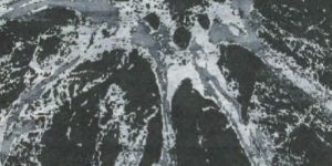 Hand Knotted Carpets